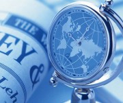 Как продвинуть магазин